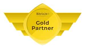 Bitrix Gold Partner - Bitrix India - Bitrix Chennai - Bitrix CRM